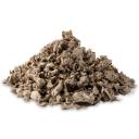 Carefresh Complete Natural Pet Bedding - 30L