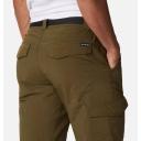 Cargo Pant Columbia Silver Ridge