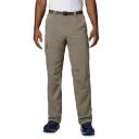 Cargo Pant Columbia Silver Ridge