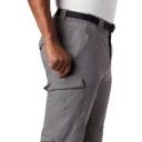 Cargo Pant Columbia Silver Ridge