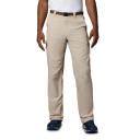 Cargo Pant Columbia Silver Ridge