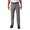 Cargo Pant Columbia Silver Ridge