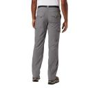 Cargo Pant Columbia Silver Ridge