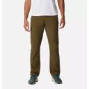 Cargo Pant Columbia Silver Ridge