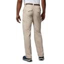 Cargo Pant Columbia Silver Ridge