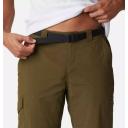 Cargo Pant Columbia Silver Ridge