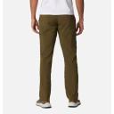 Cargo Pant Columbia Silver Ridge