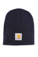 Carhartt - Acrylic Knit Beanie - Dark Green