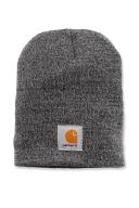 Carhartt - Acrylic Knit Beanie - Dark Green