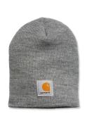 Carhartt - Acrylic Knit Beanie - Dark Green