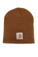 Carhartt - Acrylic Knit Beanie - Dark Green