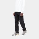 Carhartt Aviation Cargo - Black Rinsed