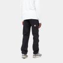 Carhartt Aviation Cargo - Black Rinsed