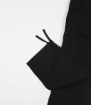 Carhartt Aviation Cargo - Black Rinsed