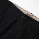 Carhartt Aviation Cargo - Black Rinsed