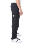 Carhartt Aviation Cargo - Black Rinsed