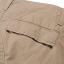 Carhartt Aviation Cargo - Leather Rinsed