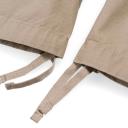 Carhartt Aviation Cargo - Leather Rinsed