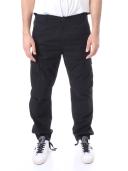 Carhartt Aviation Cargo Pant - Black