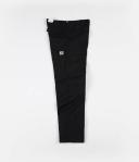 Carhartt Aviation Cargo Pant - Black