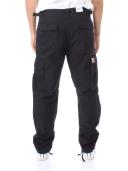 Carhartt Aviation Cargo Pant - Black