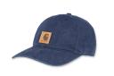 Carhartt Canvas Cap, Pink