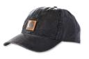 Carhartt Canvas Cap, Pink