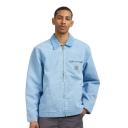 Carhartt Detroit Canvas Jacket - XXL