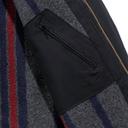 Carhartt Detroit Duck, Jacket , Color: Dark Brown , Size: M