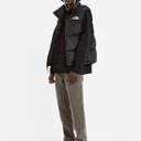 Carhartt Double Knee Pants - Faded Black - 28