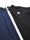 Carhartt Force Flex Pocket Relaxed Fit Short Sleeve T-Shirt Green L