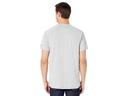 Carhartt Force Flex Pocket Relaxed Fit Short Sleeve T-Shirt Grey M