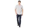 Carhartt Force Flex Pocket Relaxed Fit Short Sleeve T-Shirt Grey M