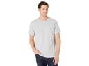 Carhartt Force Flex Pocket Relaxed Fit Short Sleeve T-Shirt Grey M