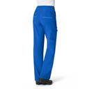 Carhartt Force Women's Cross-Flex Cargo Scrub Pants - XS - Black