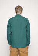 Carhartt L/S Bolton Shirt XX-Large Botanic