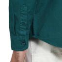 Carhartt L/S Bolton Shirt XX-Large Botanic
