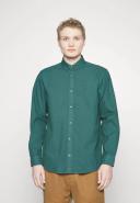Carhartt L/S Bolton Shirt XX-Large Botanic