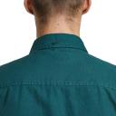 Carhartt L/S Bolton Shirt XX-Large Botanic