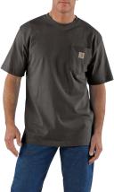 Carhartt Men's Big