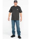 Carhartt Men's Big