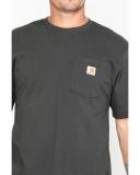 Carhartt Men's Big