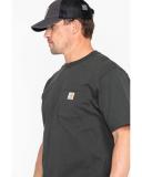 Carhartt Men's Big