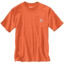 Carhartt Men's Big