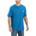 Carhartt Men's Big