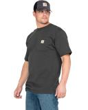 Carhartt Men's Big