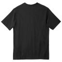Carhartt Men's Carhartt Pocket Short Sleeve T-Shirt Black