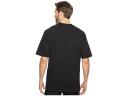 Carhartt Men's Carhartt Pocket Short Sleeve T-Shirt Black