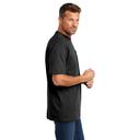 Carhartt Men's Carhartt Pocket Short Sleeve T-Shirt Black