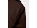 Carhartt Men's Duck Detroit Jacket (Regular and Big & Tall Sizes)